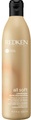 Redken, Redken All Soft Conditioner 500ml