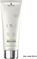 Schwarzkopf Prof., Schwarzkopf Prof. BC Bonacure Scalp Genesis Soothing Shampoo 1000ml