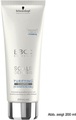 Schwarzkopf BONACURE Scalp Genesis Purifying Shampoo