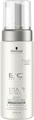 Schwarzkopf, Schwarzkopf BC Bonacure Scalp Genesis Root Activating Densifying Fo...