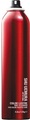 Shu Uemura Dry Cleaner Haarpflege-Spray 250ml