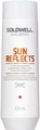 Goldwell Dualsenses Sun Reflects After-Sun Shampoo