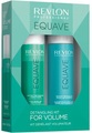 Revlon Professional, Revlon Professional Equave Detangling Kit For Volume