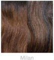 Balmain Hair Dress Memory®hair 45 cm