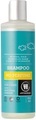 URTEKRAM No Perfume Shampoo