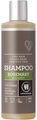 Urtekram, URTEKRAM Rosmarin Shampoo