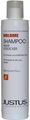 Justus System, Justus System Volume Shampoo Haarverdicker