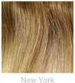 Balmain, Balmain DoubleHair Ombré 40 cm