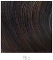Balmain, Balmain DoubleHair Ombré 40 cm
