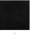Balmain Fill-In Micro Ring Extensions 40 cm