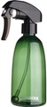 Efalock, Efalock Sprühflasche Classic