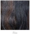 Balmain Clip-in Complete Extension Memory®hair 60 cm