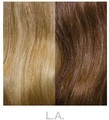 Balmain Clip-in Complete Extension Memory®hair 40 cm