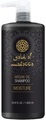 Gold of Morocco Argan Oil Moisture Shampoo