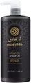 Gold of Morocco, Gold of Morocco Argan Oil Repair Shampoo