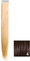 SHE Tape-Extensions