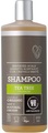 undefined, URTEKRAM Tea Tree Shampoo