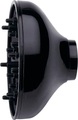 Ermila Styling Diffusor