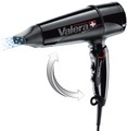 Valera Professional Swiss Light 5400 Fold Away Ionic