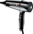 Valera Professional Swiss Light 3000 Pro