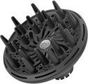 ghd, ghd air Diffusor