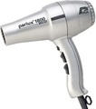Parlux 1800 eco Haartrockner