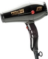 Parlux 385 Power Light Ionic & Ceramic