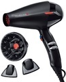 Remington AC9007 Salon Collection Haartrockner