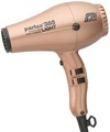 Parlux, Parlux Voyant d’alimentation Parlux Hair Dryer 385 (soin des cheveux, sèch...