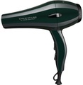 KASHO STYLING Hair Dryer Active Oxygen