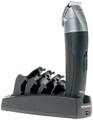 Tondeo ECO-Ceramic Design Profi-Haarschneidemaschine