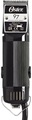 Oster, Oster Oster Motormaschine Typ 97-44 *