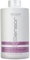 Revlon Professional Sensor Volumizer Shampoo 750 ml