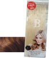 Balmain Fill-In Extensions Value Pack Natural Straight