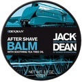 Denman, Denman Jack Dean After Shave Balm
