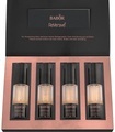 BABOR REVERSIVE Anti-Aging Dual Serum