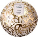Babor, BABOR HSR Lifting Extra Firming Cream Rich
