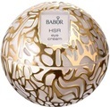 BABOR HSR Lifting Extra Firming Eye Cream