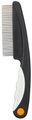 Trixie, Trixie Floh/Staubkamm Hunde/Katzen 15cm