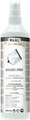 Wahl, Wahl WC désinfectant Spray lame 250 ml (hygiène et santé, rasage, a...