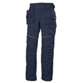 Helly Hansen 4-Wege-Stretch-Hose