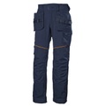 Helly Hansen 4-Wege-Stretch-Hose