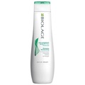 Matrix Biolage Scalpthérapie Anti-Schuppen Shampoo 250 Ml