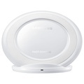 Samsung Induktive Ladestation Dock EP-NG930 f. Galaxy S7 G930F Edge...