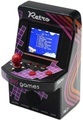 The Source, The Source Retro Mini Arcade Machine
