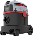 undefined, Trockensauger, 700 W ERA EVO HEPA 13-Filter