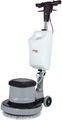 undefined, Einscheibenmaschine EM 17 EVO Arbeitsbreite 17'' robustes Planetengetriebe