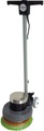 undefined, Orbital-Einscheibenmaschine EEM 13 R Arbeitsbreite 13'' Lieferung inkl. Bürstenset