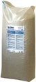 Winterstreumittel 40-l-Sack, VE 36 Stk salzfrei