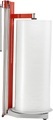 Senkrecht-Schneidständer mit V-Klingen Schnittbreite 500 - 1600 mm